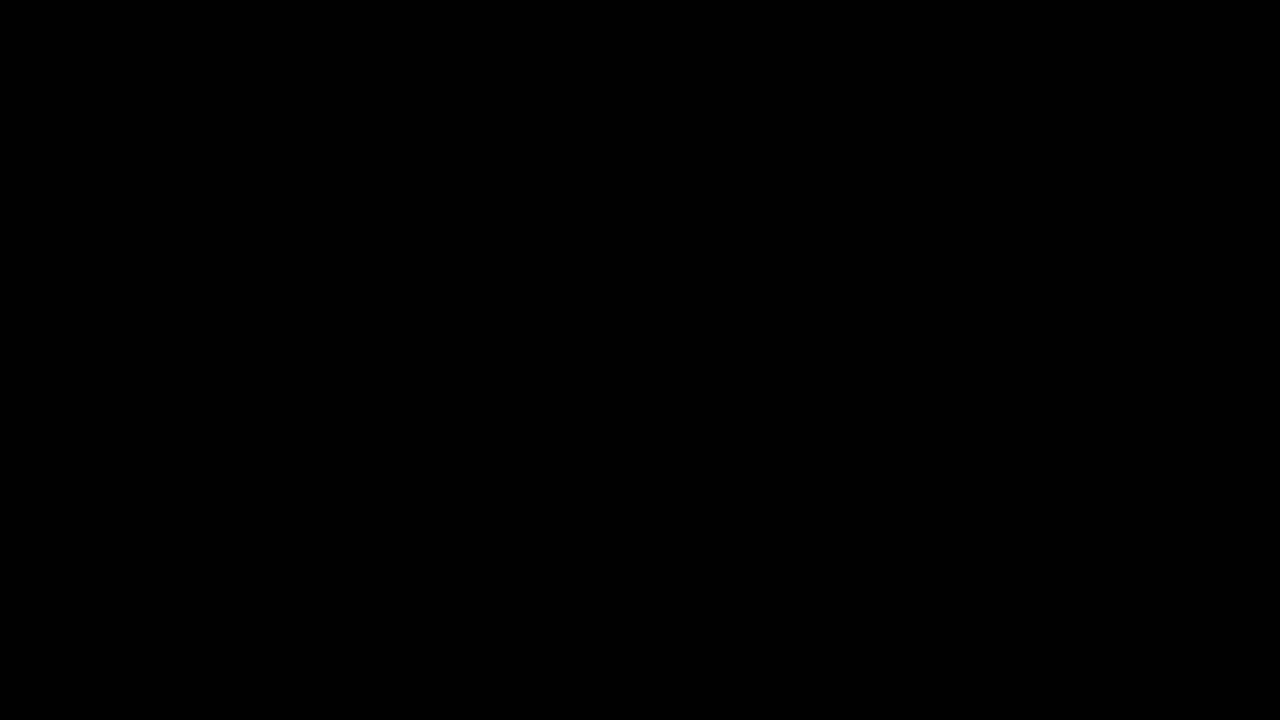 [AniTousen] TV-2 OP09, Movie 8 - Lovers (Seven Oops).mp4
